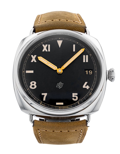 Panerai Radiomir California PAM00424